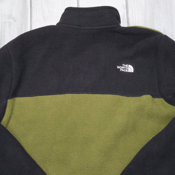 NEW The North Face Yumiori Full-Zip Jacket - Men's - Picture 7 of 7